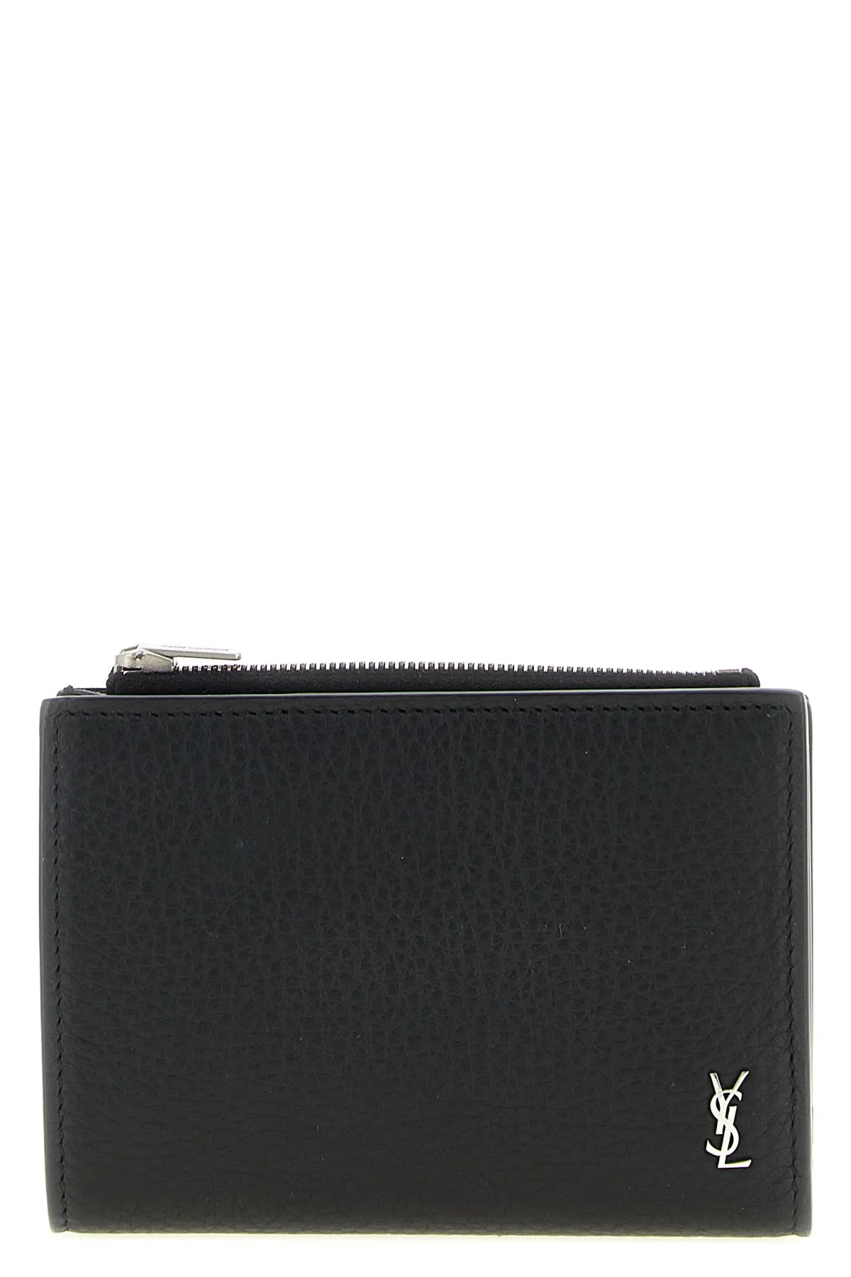 'Tiny Cassandre' wallet - 1
