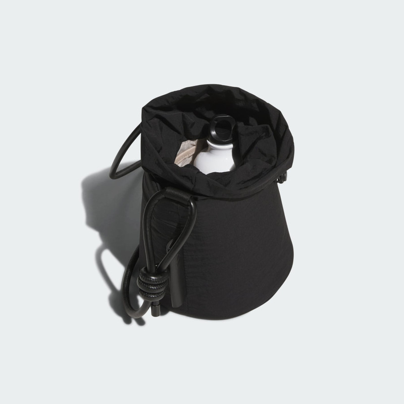 Favorite Small Bag 5