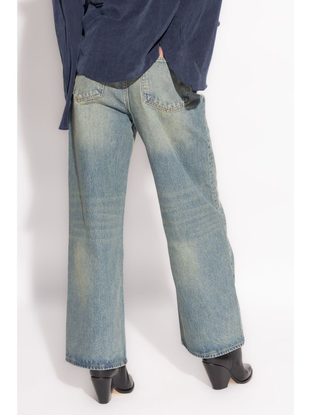 Shelly jeans - 4