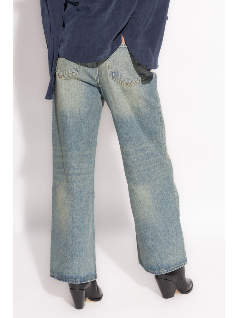 Shelly jeans 4