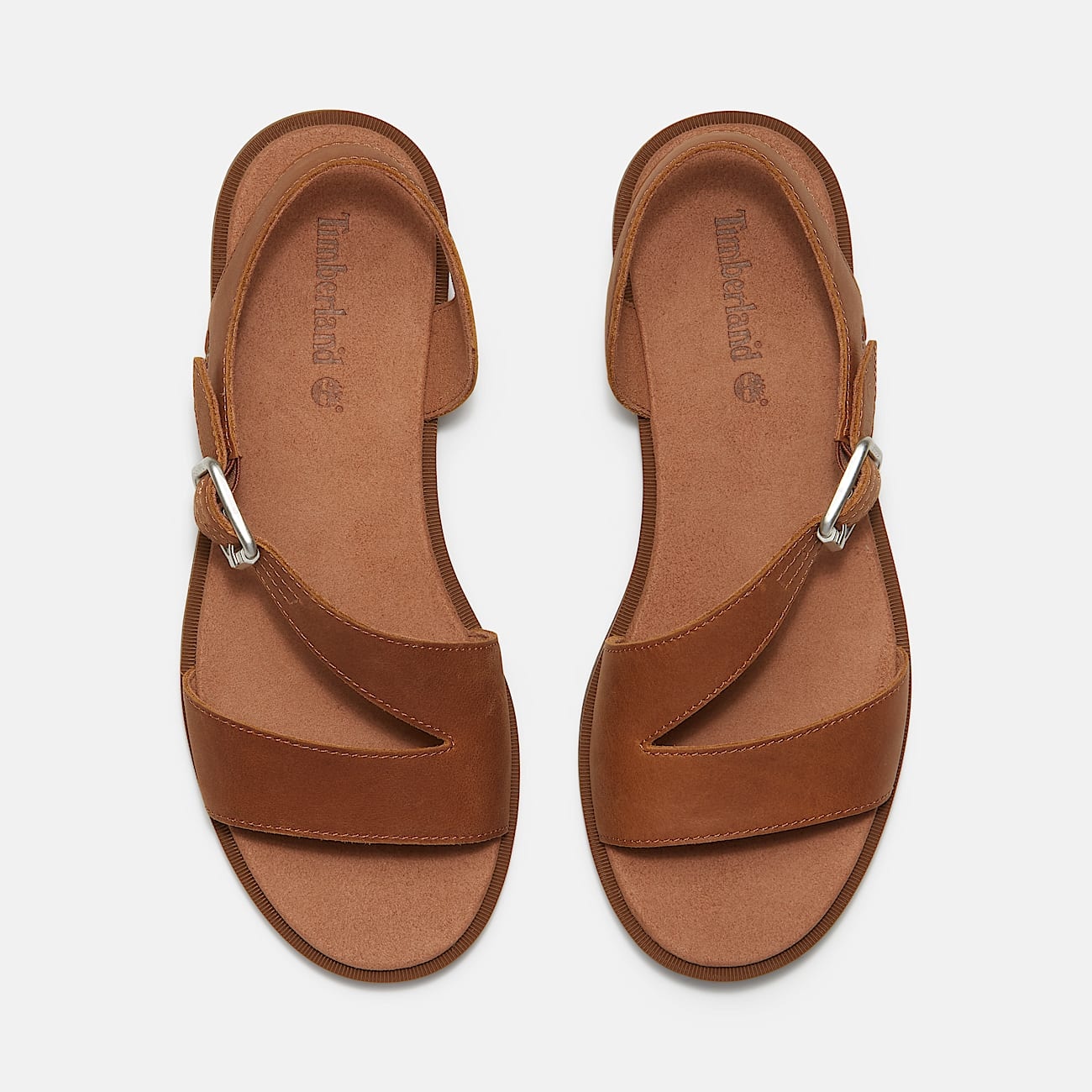 Women's Calista Bay Backstrap Sandal - 2