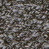 Hopis Socks in Cashmere - 4