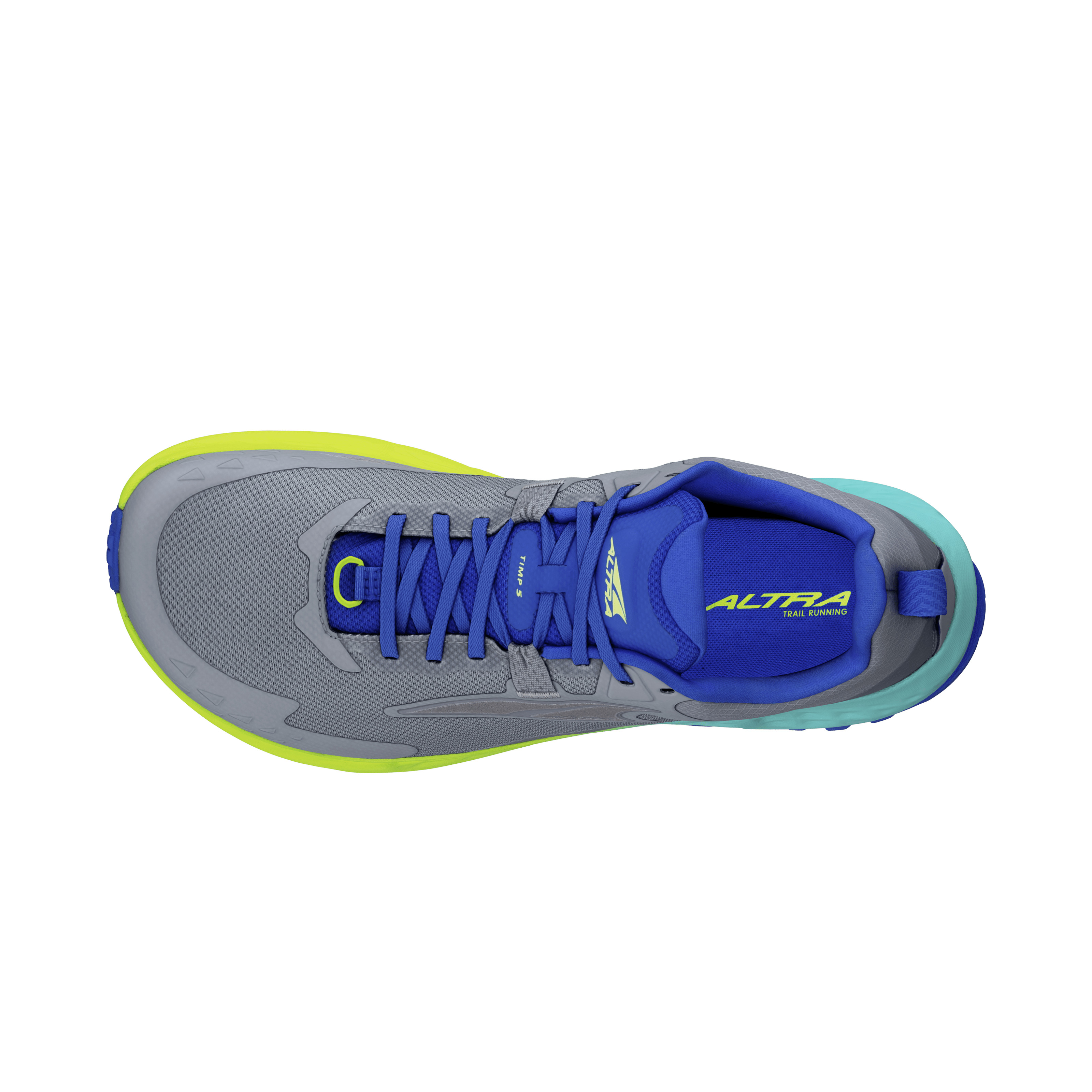 Men's Timp 5 GTX - 3