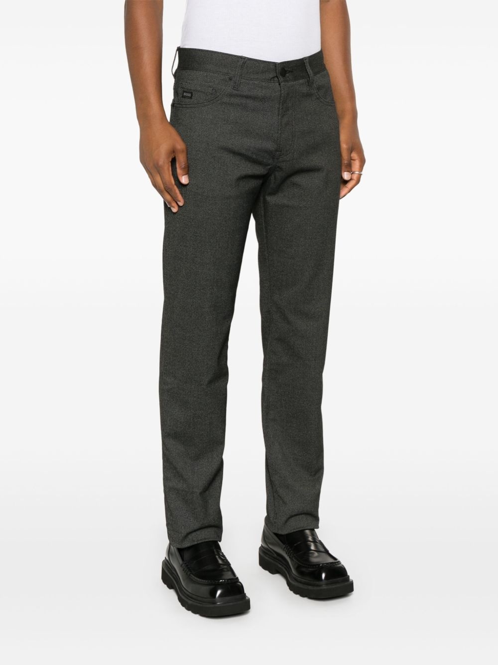 Maine trousers - 3