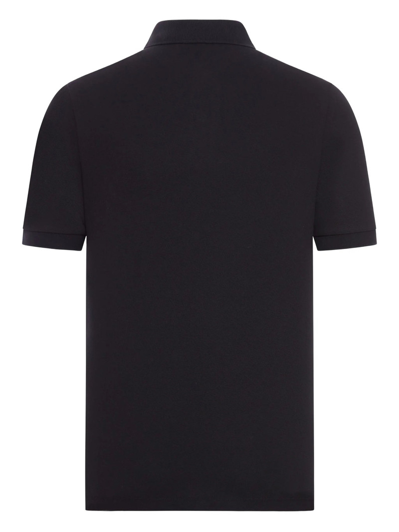 Stone Island Stone Island K2S152200005S0017 V0029 BLACK outlook