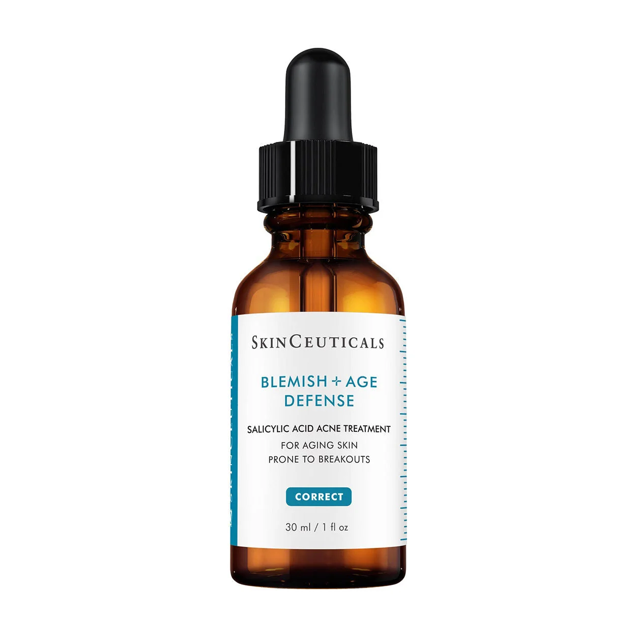 Blemish + Age Defense - 1