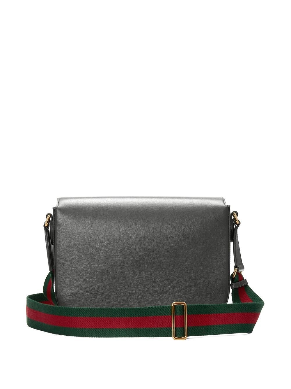Gucci Shoulder Bags - 2