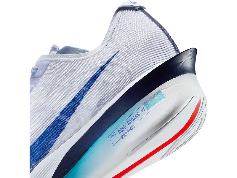 Nike Vaporfly 4 - 7