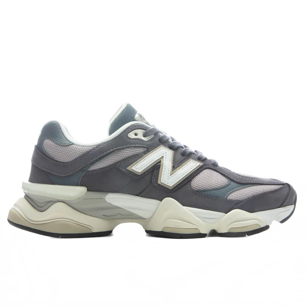 9060 - NEPTUNE GREY/SHADOW BLUE - 1