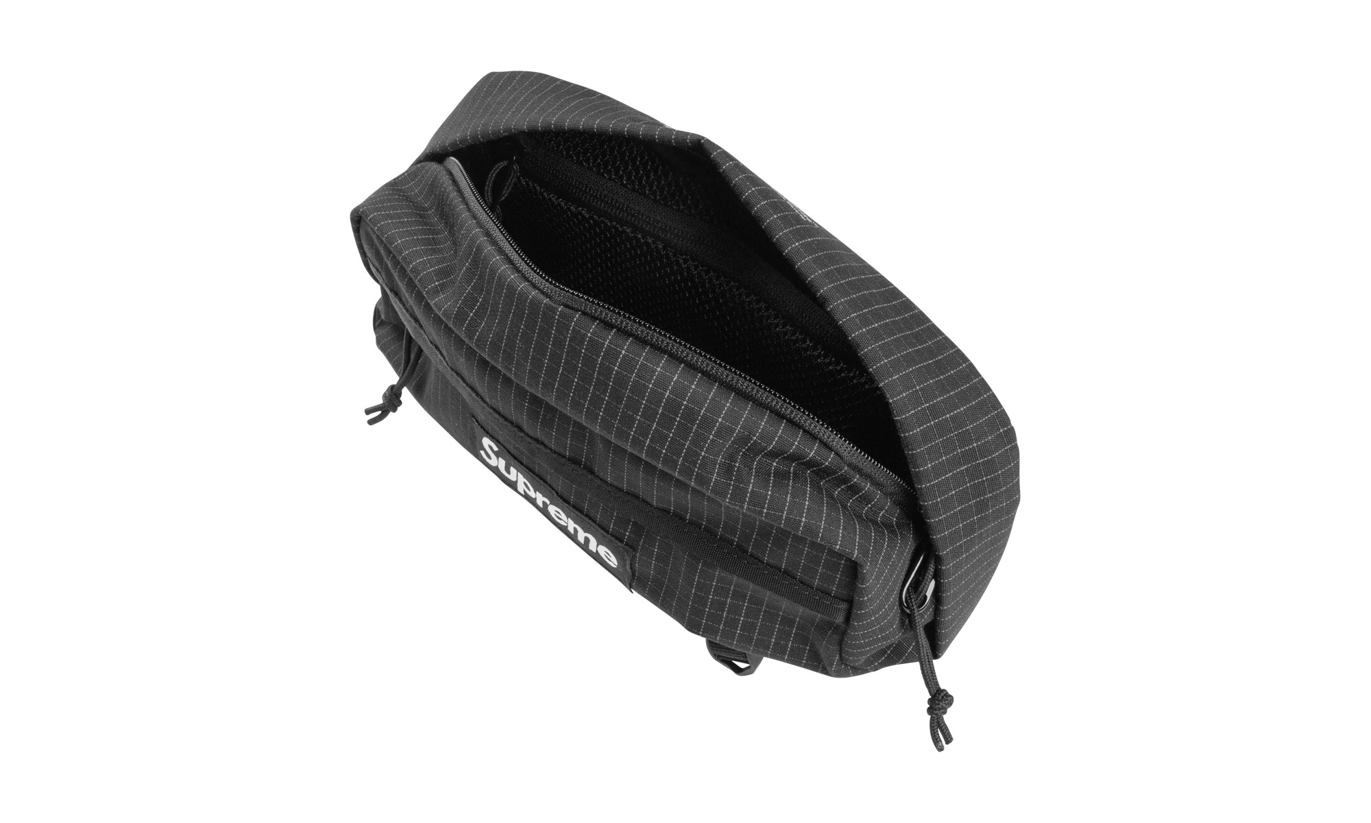 Supreme Waist Bag - 4