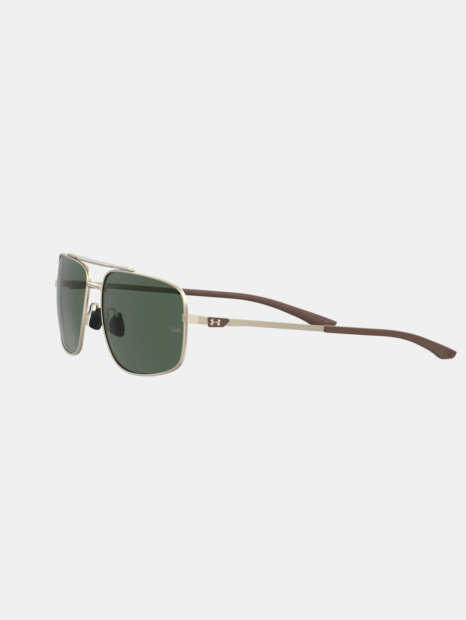 Unisex UA Impulse Sunglasses - 4