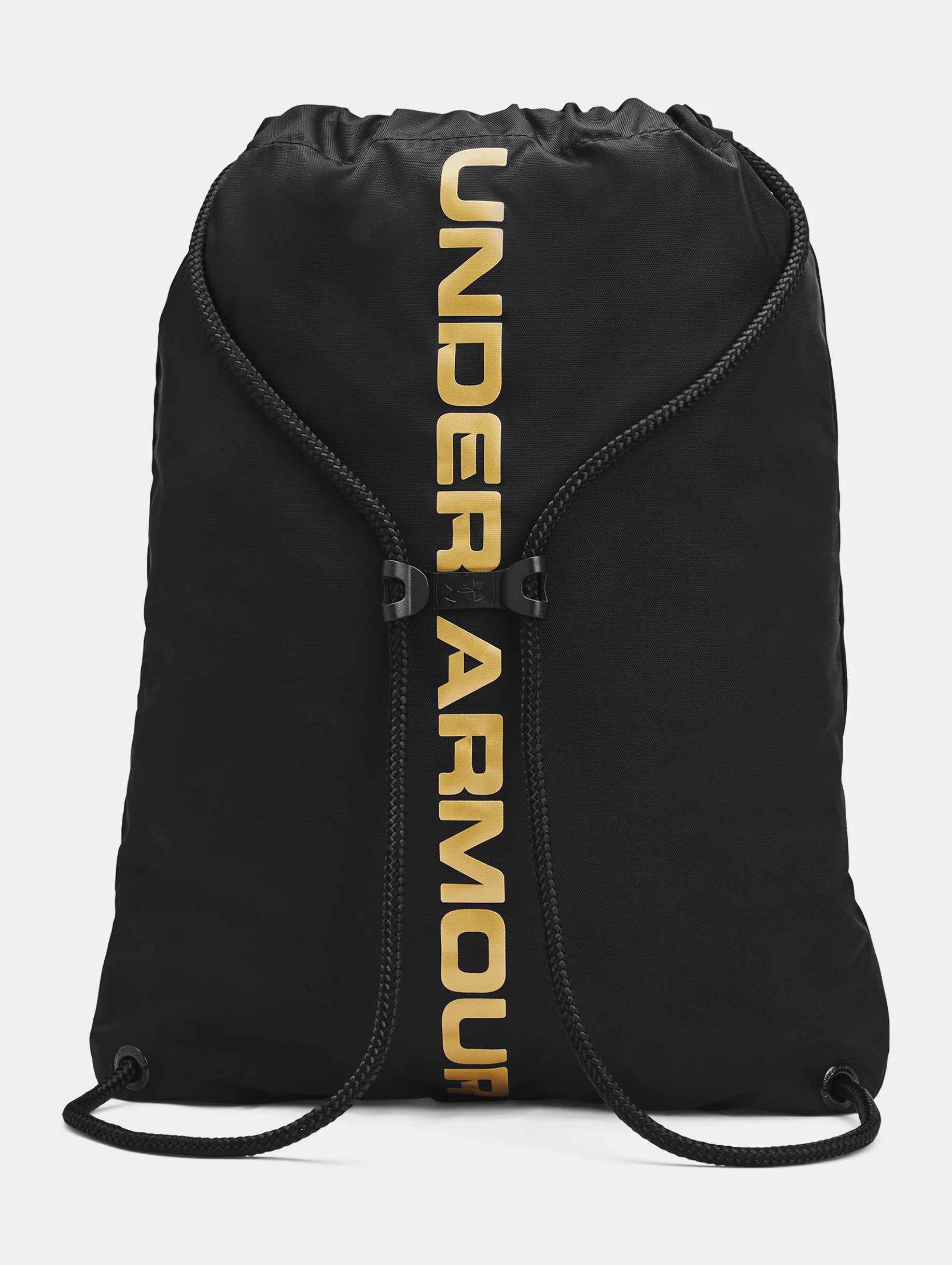 UA Ozsee Sackpack - 2