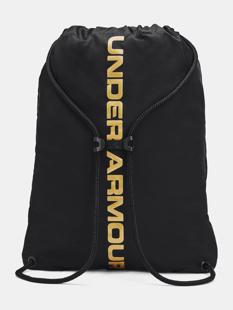 Under Armour UA Ozsee Sackpack outlook