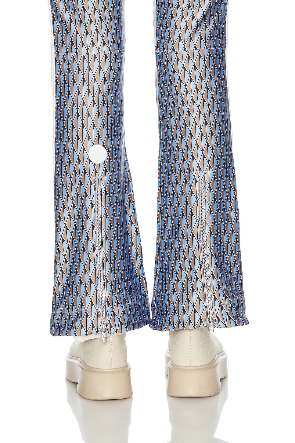 Celia Diam Pants - 6