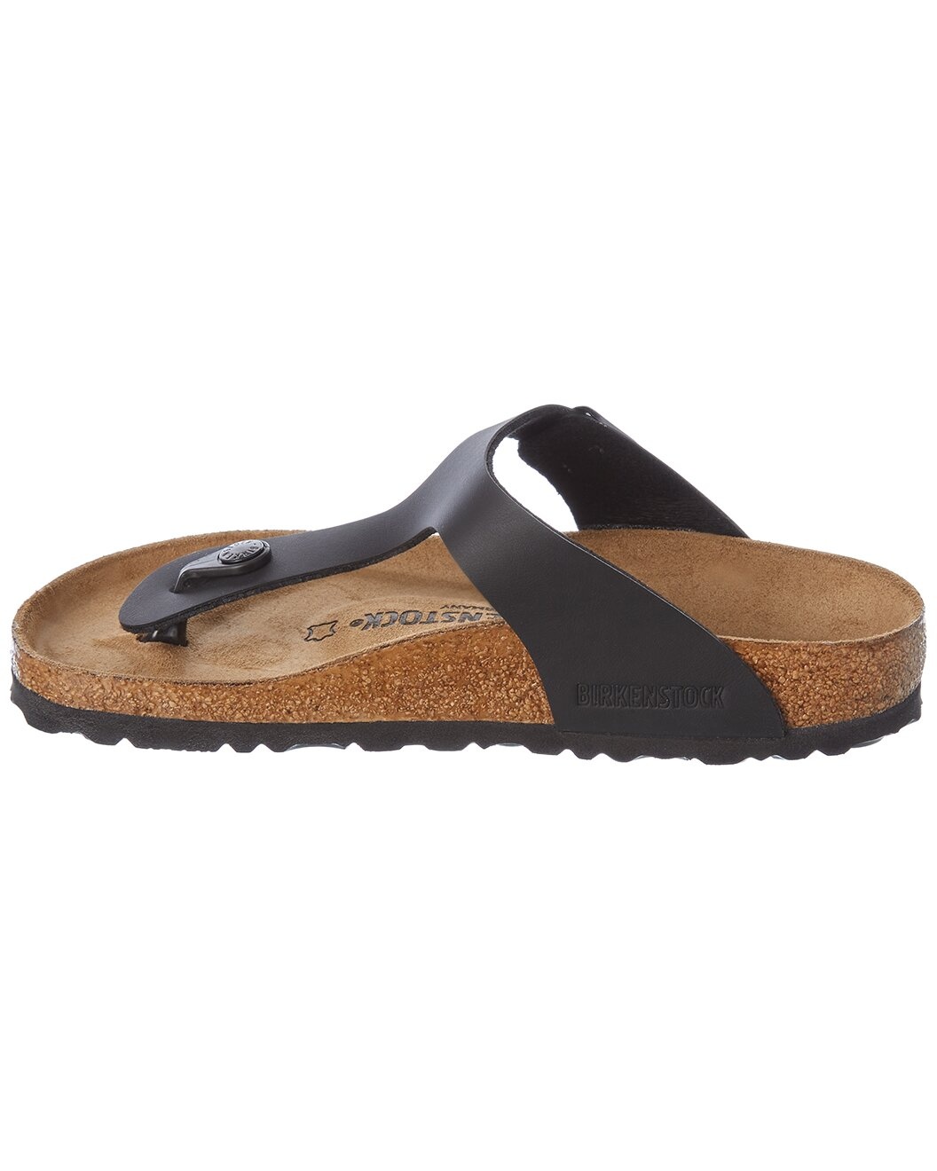 Birkenstock Women's Gizeh Birko-Flor Sandal - 2