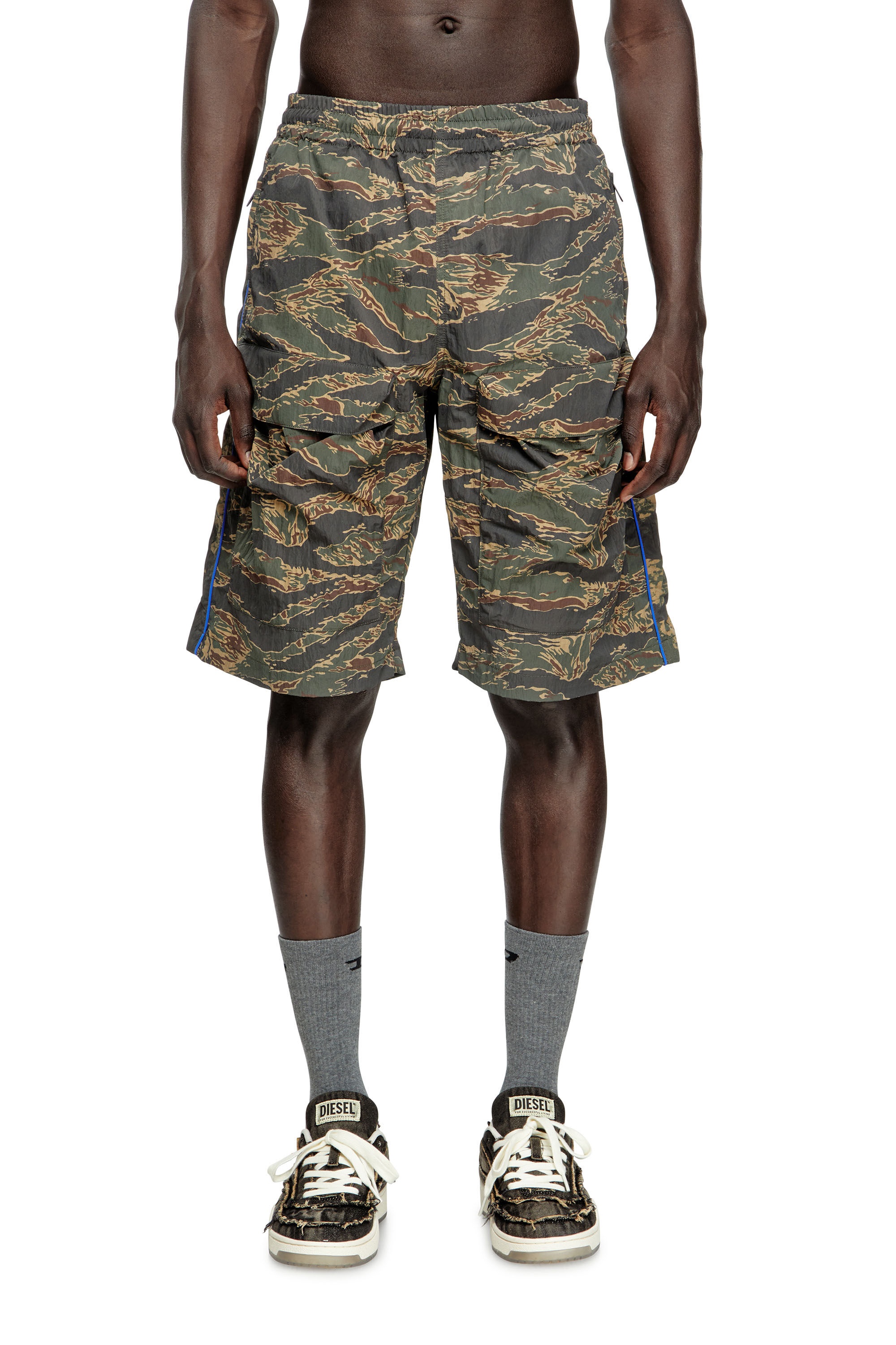 P-RAMOS-SHORT-EPBW - 3