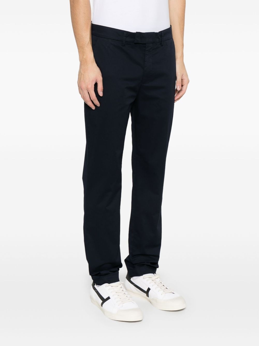 Capovae Vion trousers - 3