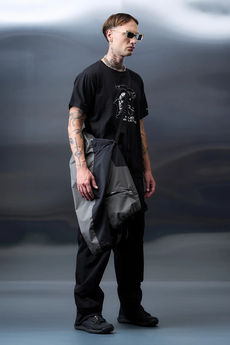 J91U-WSKP Windstopper® Modular Jacket 37