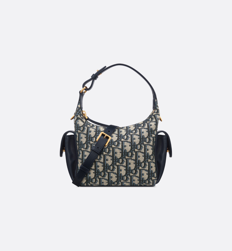 D-Dream Mini Bag 1