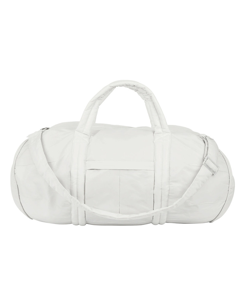 STANDARD DUFFLE RICE 1