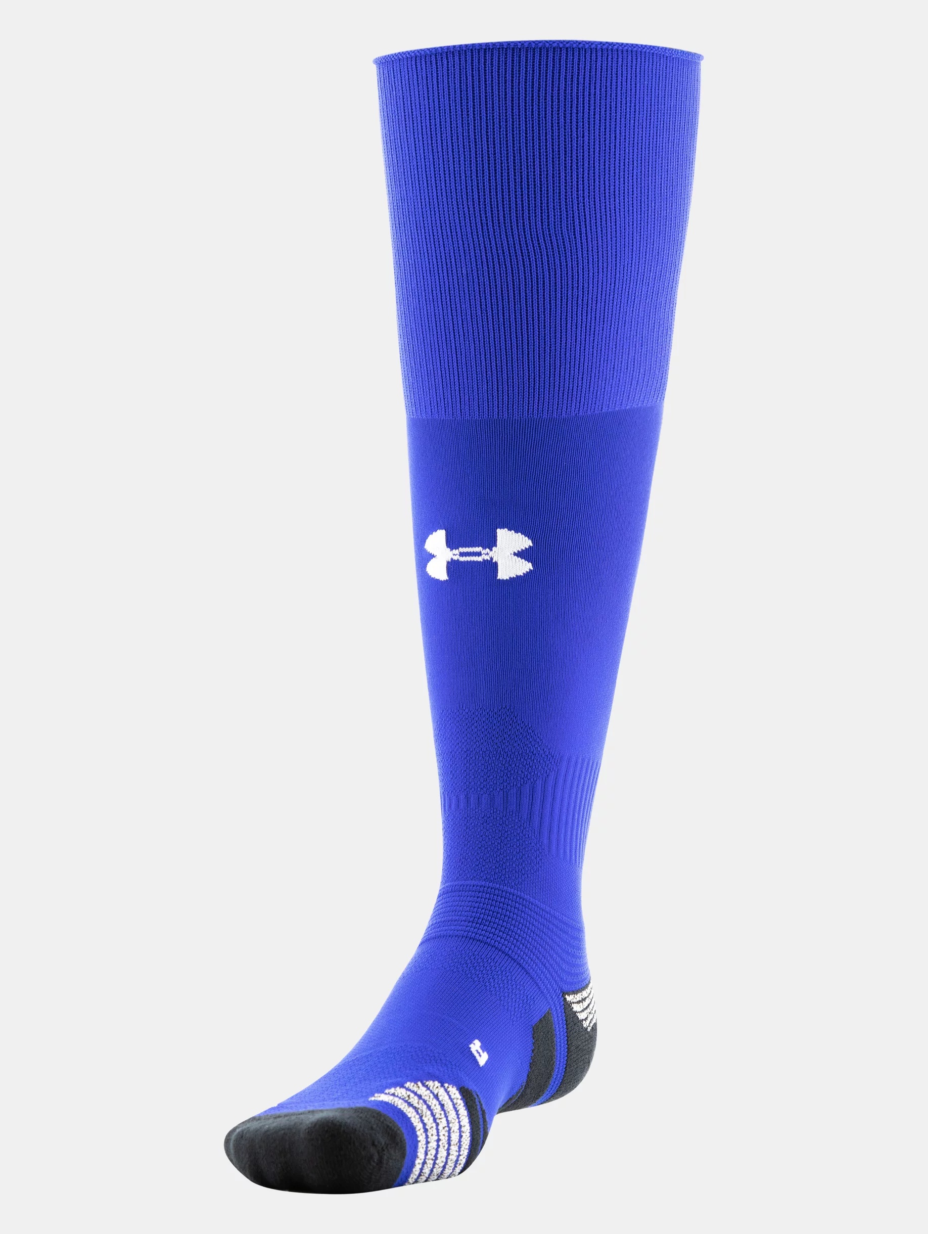 UA Soccer - 3