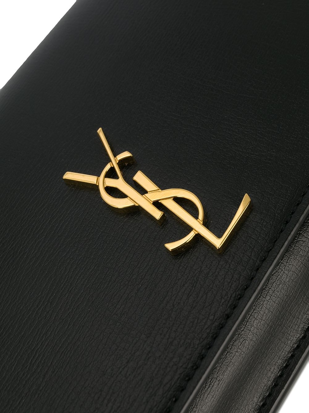 Monogram phone holder - 4