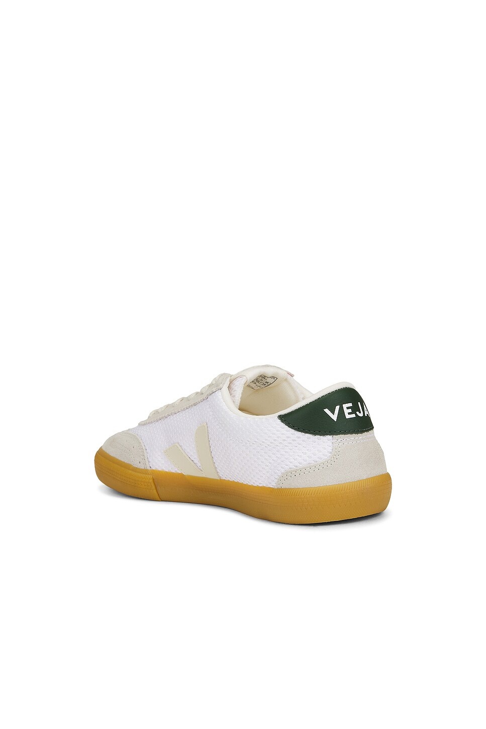 Volley Sneakers - 3