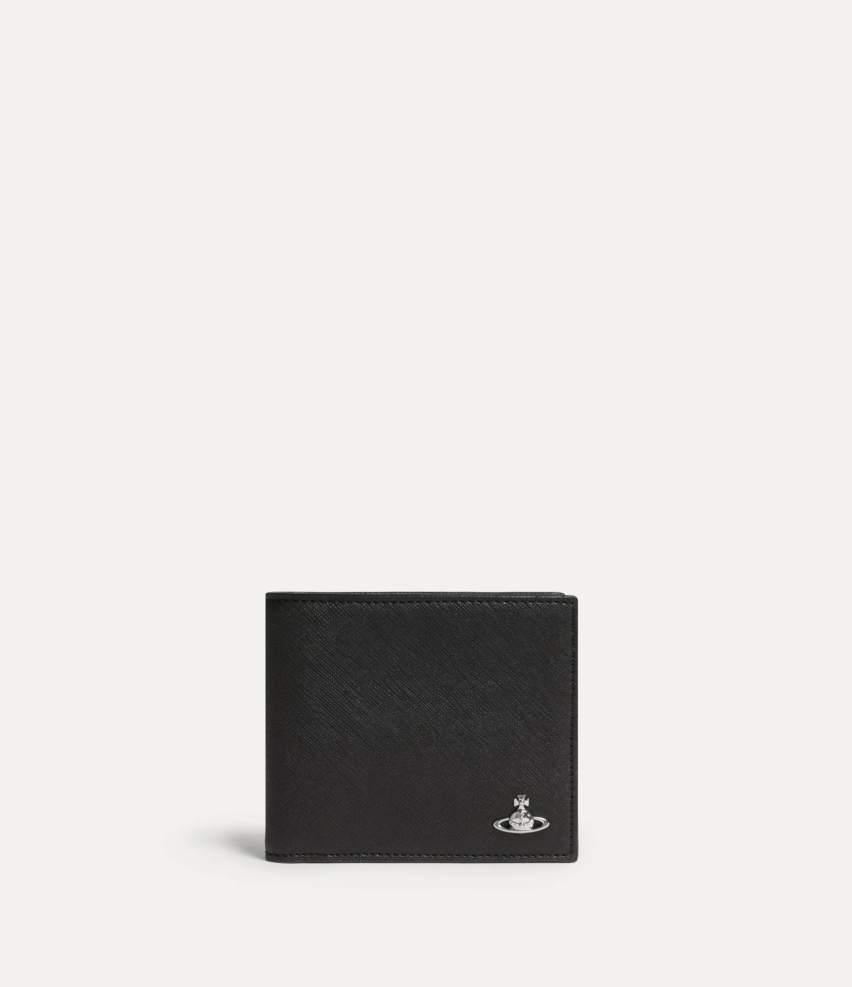 MAN. BILLFOLD WALLET - 1