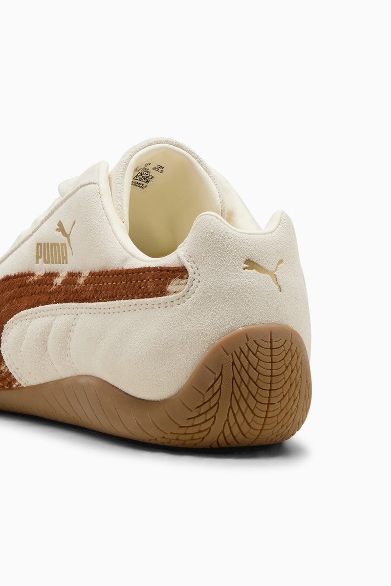 Speedcat Doelette Women's Sneakers 5