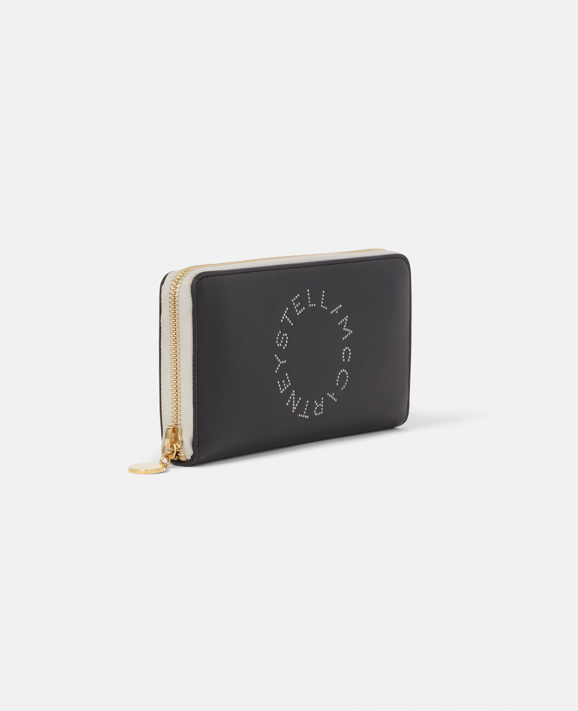 Logo Continental Wallet - 2