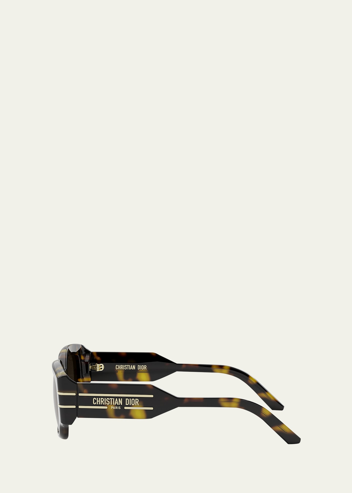 DiorSignature S13I Sunglasses - 3