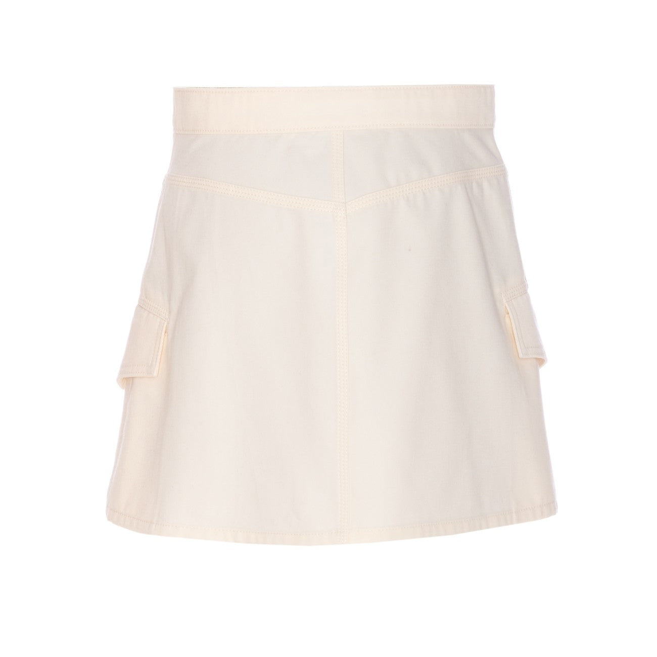 Burberry Women Skirt - 2