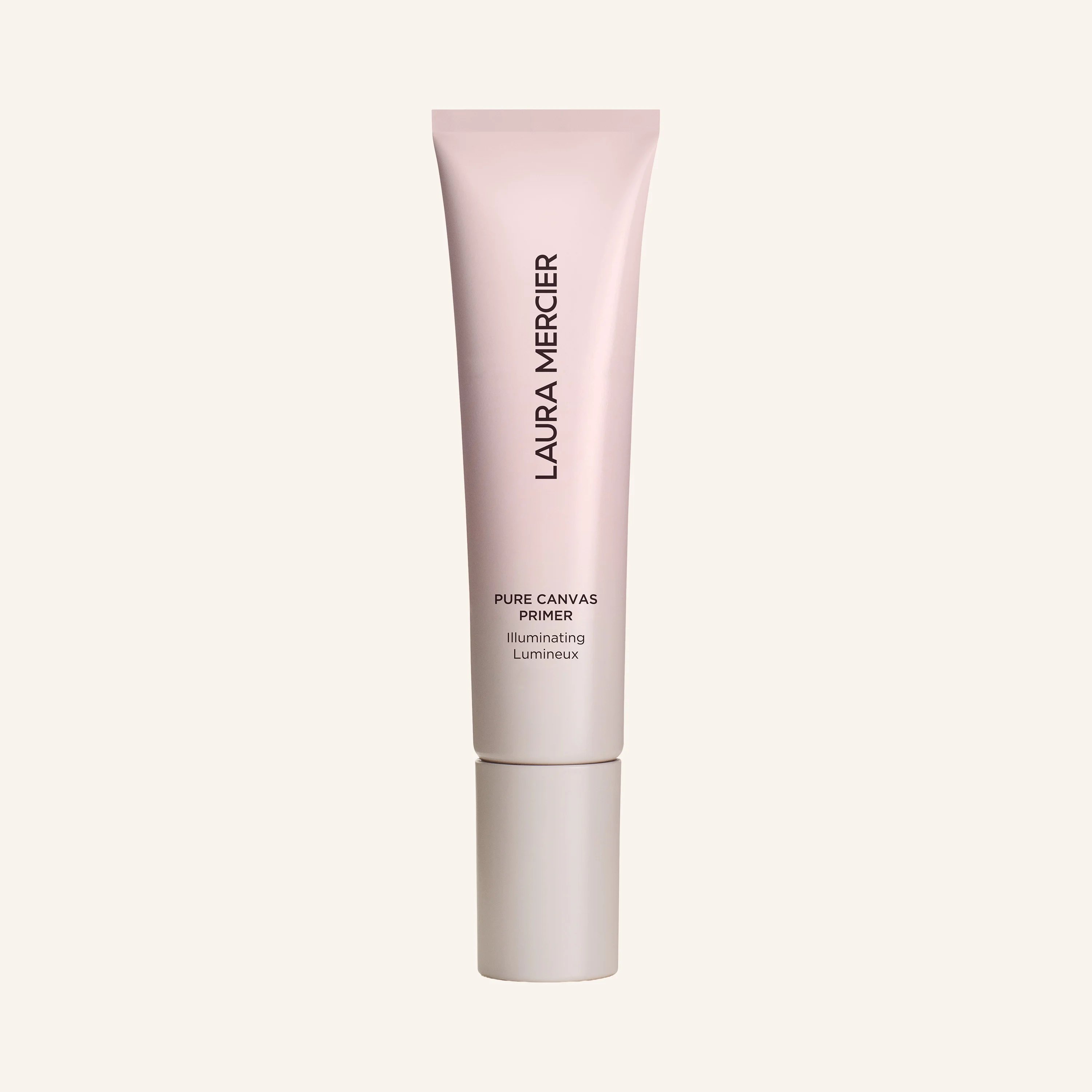 Pure Canvas Primer Illuminating - 1