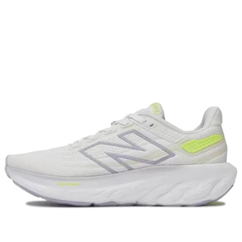 (WMNS) New Balance Fresh Foam X 1080v13 'Sea Salt Grey Violet' W1080F13 - 1