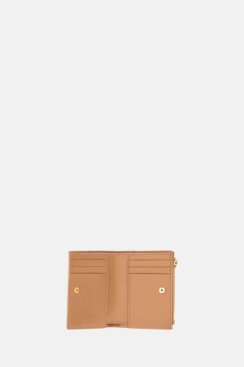 Bifold Intreccio Small - 3