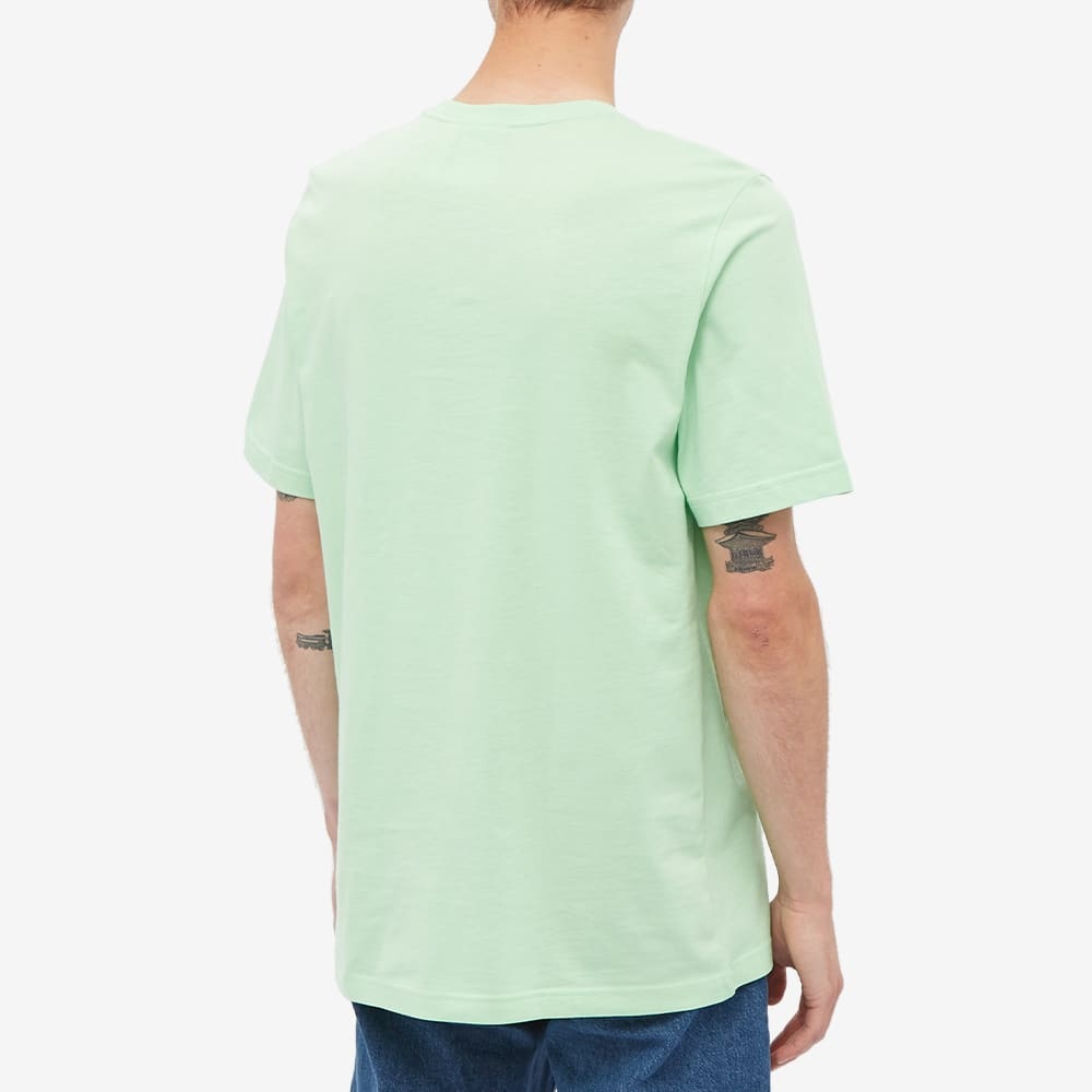 Adidas Essential Tee - 4