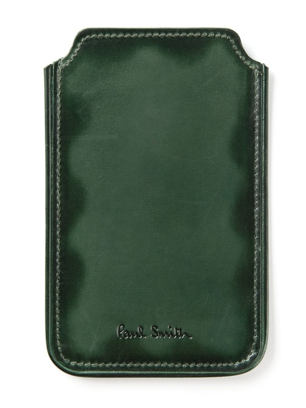 tonal phone case - 1