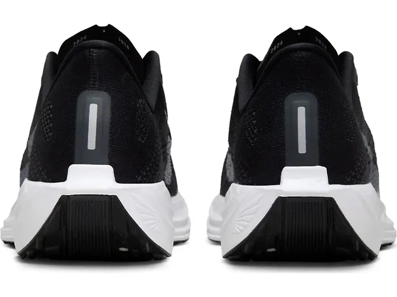 Nike Pegasus Plus - 4