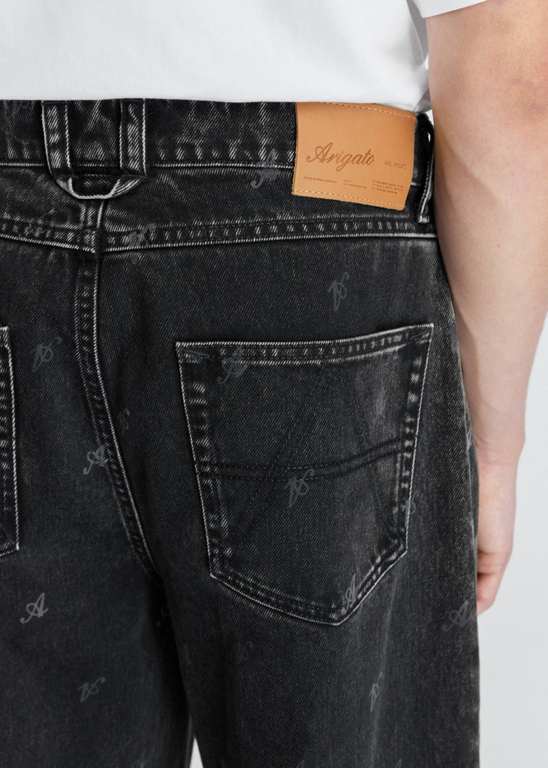 Play Relaxed-Fit Jeans 6