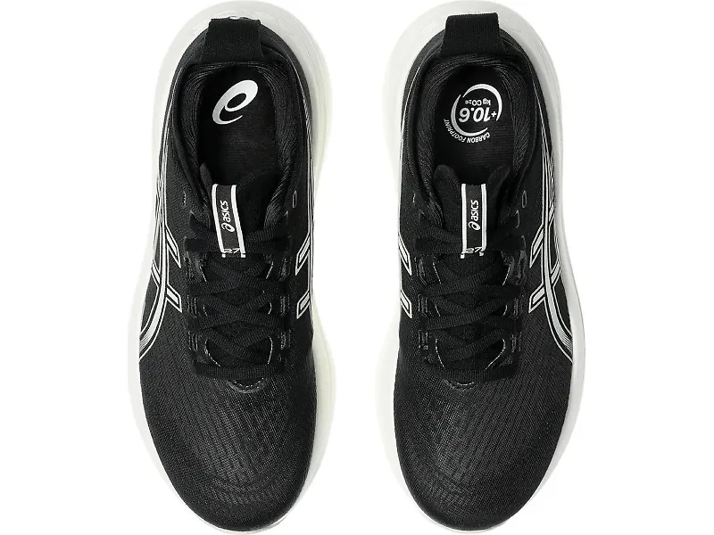 Gel-Nimbus 27 - 5