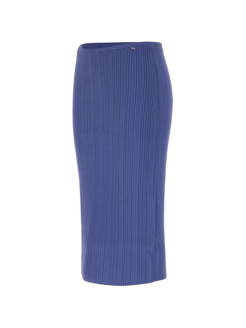 pencil skirt 3