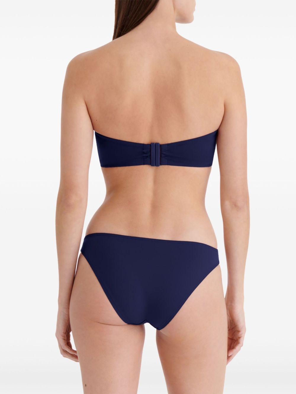 Fripon bikini bottoms - 5