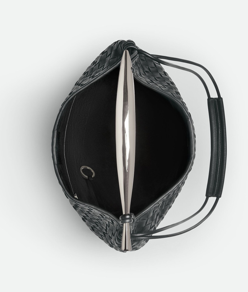 Sardine Hobo 3