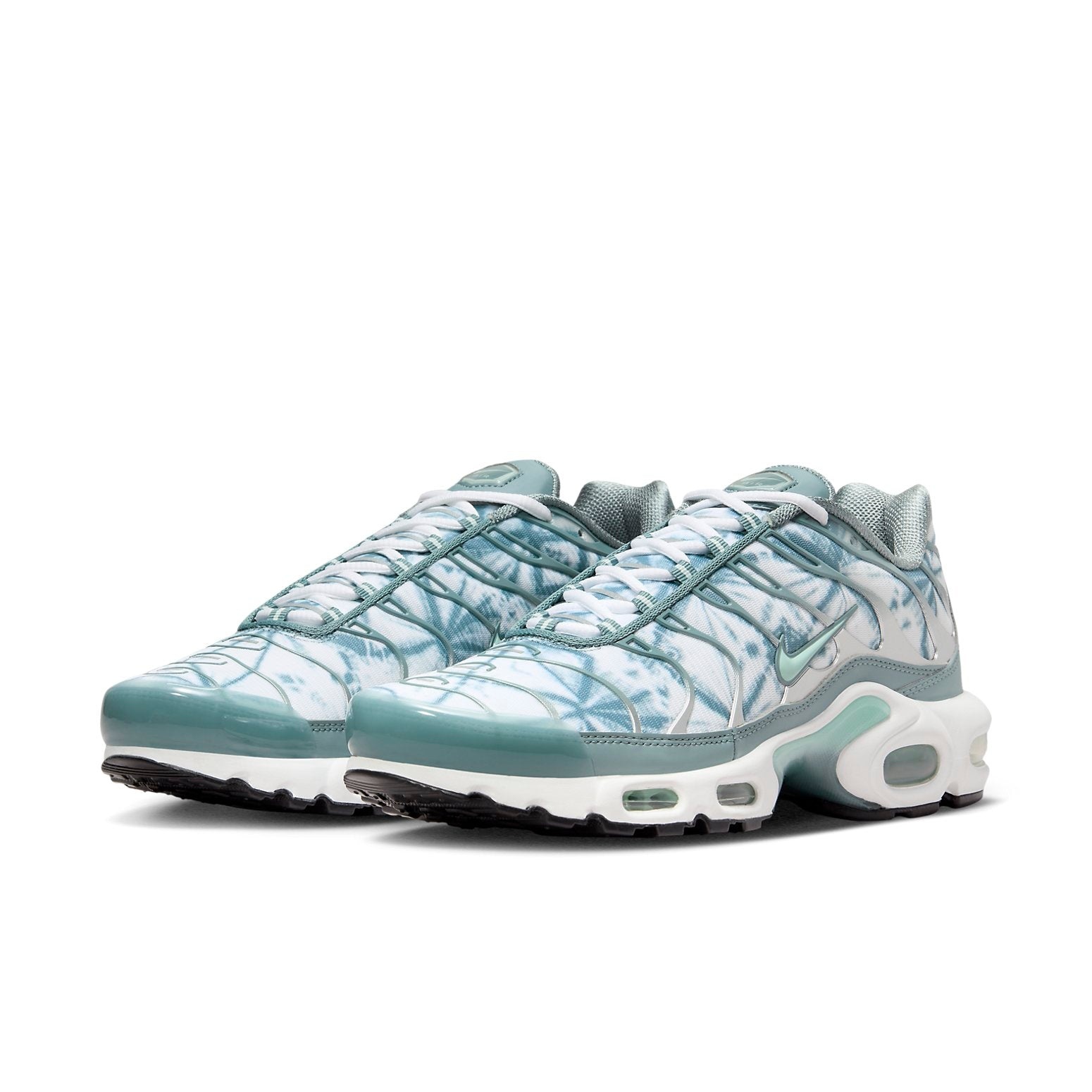 Nike Air Max Plus 'Origins Waterway' FV0394-300 - 3