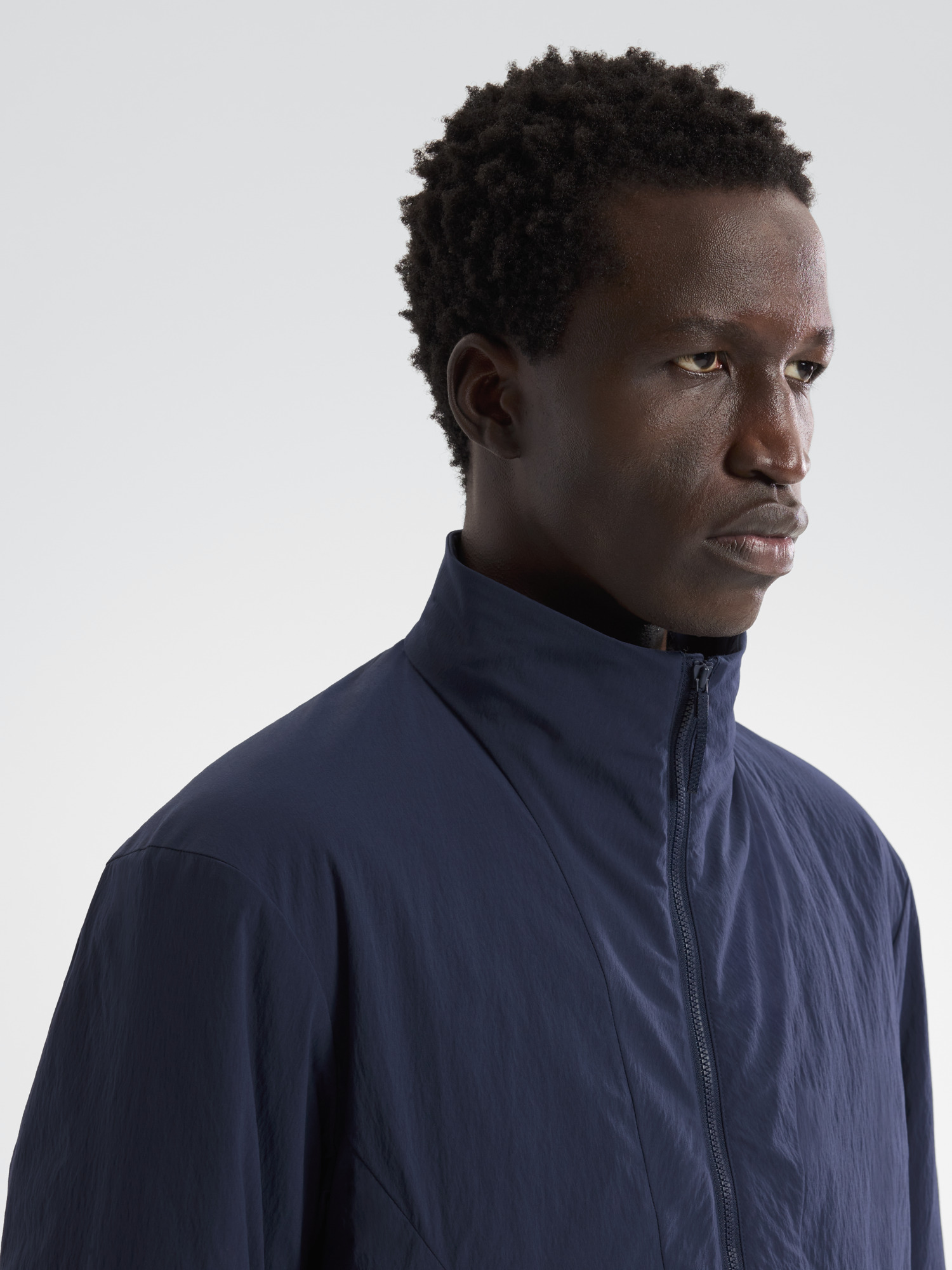 Mionn Insulated Jacket - 7