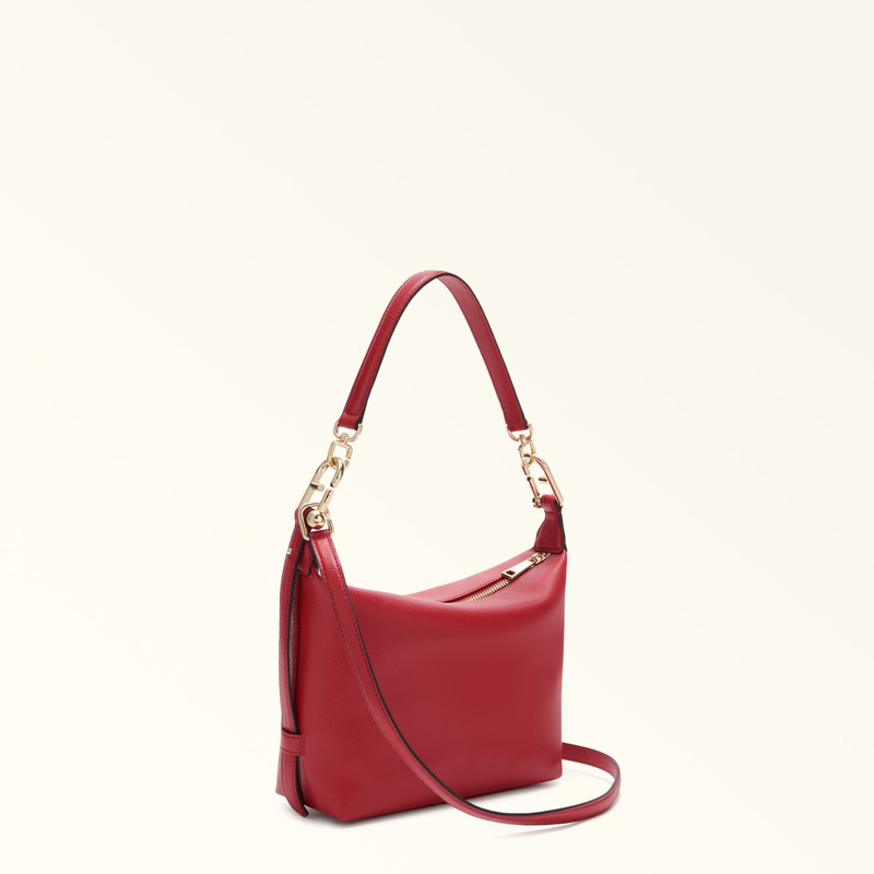 FURLA Furla Tonie outlook