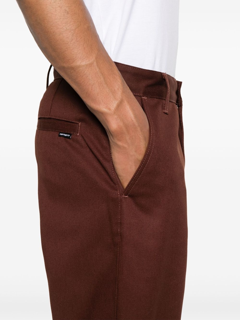 Module trousers - 5