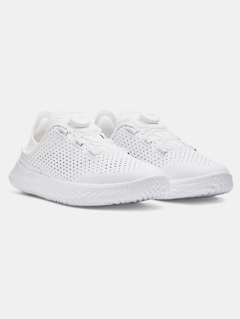 Unisex UA SlipSpeed™ Training Shoes 5