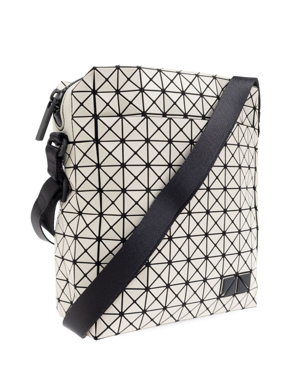 Voyager tote bag - 5