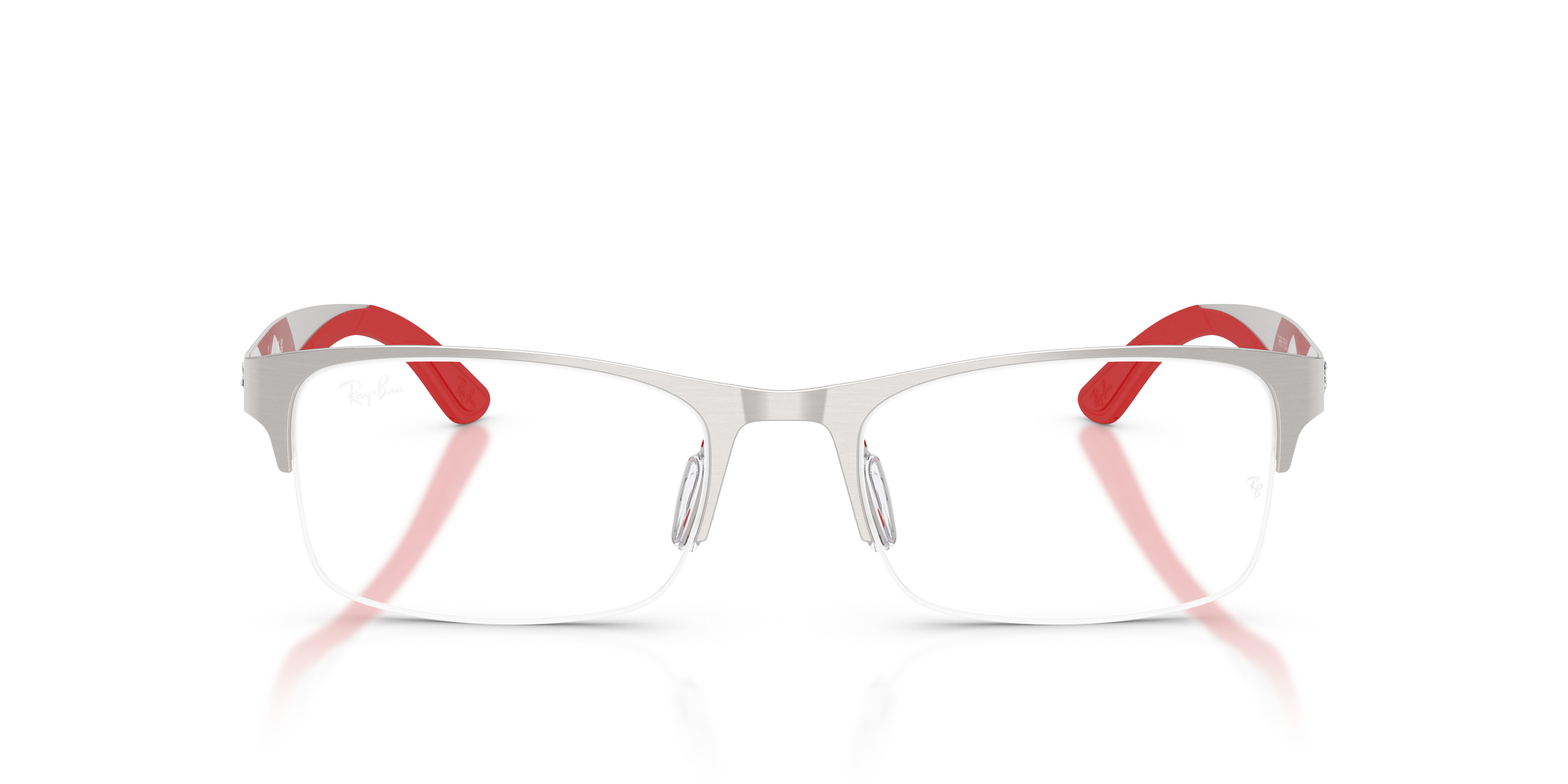 RB7551 OPTICS - 4